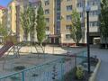 2-комнатная квартира · 58 м² · 4/5 этаж, мкр. Алтын орда 57 д — Молдагуловой за 27.5 млн ₸ в Актобе — фото 12