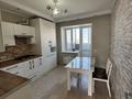 2-комнатная квартира · 58 м² · 4/5 этаж, мкр. Алтын орда 57 д — Молдагуловой за 27.5 млн ₸ в Актобе — фото 2