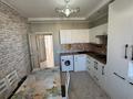 2-комнатная квартира · 58 м² · 4/5 этаж, мкр. Алтын орда 57 д — Молдагуловой за 27.5 млн ₸ в Актобе — фото 3