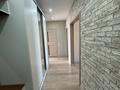 2-комнатная квартира · 58 м² · 4/5 этаж, мкр. Алтын орда 57 д — Молдагуловой за 27.5 млн ₸ в Актобе — фото 4