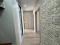 2-комнатная квартира · 58 м² · 4/5 этаж, мкр. Алтын орда 57 д — Молдагуловой за 27.5 млн ₸ в Актобе — фото 5