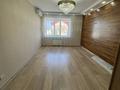 2-комнатная квартира · 58 м² · 4/5 этаж, мкр. Алтын орда 57 д — Молдагуловой за 27.5 млн ₸ в Актобе — фото 6