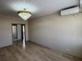 2-комнатная квартира · 58 м² · 4/5 этаж, мкр. Алтын орда 57 д — Молдагуловой за 27.5 млн ₸ в Актобе — фото 7