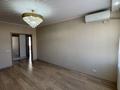 2-комнатная квартира · 58 м² · 4/5 этаж, мкр. Алтын орда 57 д — Молдагуловой за 27.5 млн ₸ в Актобе — фото 8