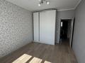2-комнатная квартира · 58 м² · 4/5 этаж, мкр. Алтын орда 57 д — Молдагуловой за 27.5 млн ₸ в Актобе — фото 9
