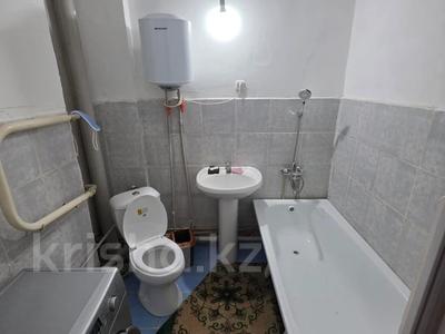 1-комнатная квартира · 36 м² · 5/9 этаж, мкр Нурсат 3, Нұрсәт ш/а 135Б — Изуми бойында Шахан магазининин артқы жагынба за 150 000 ₸ в Шымкенте, Каратауский р-н