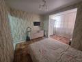 1-комнатная квартира · 36 м² · 5/9 этаж, мкр Нурсат 3, Нұрсәт ш/а 135Б — Изуми бойында Шахан магазининин артқы жагынба за 150 000 ₸ в Шымкенте, Каратауский р-н — фото 5