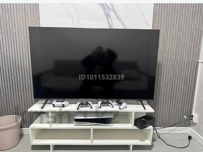 PS5 Club · 75 м² за 4.3 млн 〒 в Атырау, мкр. Алмагуль