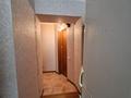 1-бөлмелі пәтер · 19.3 м² · 1/5 қабат, Генерала Дюсенова 1 — Олжабай батыра, бағасы: 6 млн ₸ в Павлодаре — фото 6
