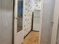 1-комнатная квартира · 35 м² · 2/5 этаж, мкр Жулдыз-2 за 160 000 ₸ в Алматы, Турксибский р-н