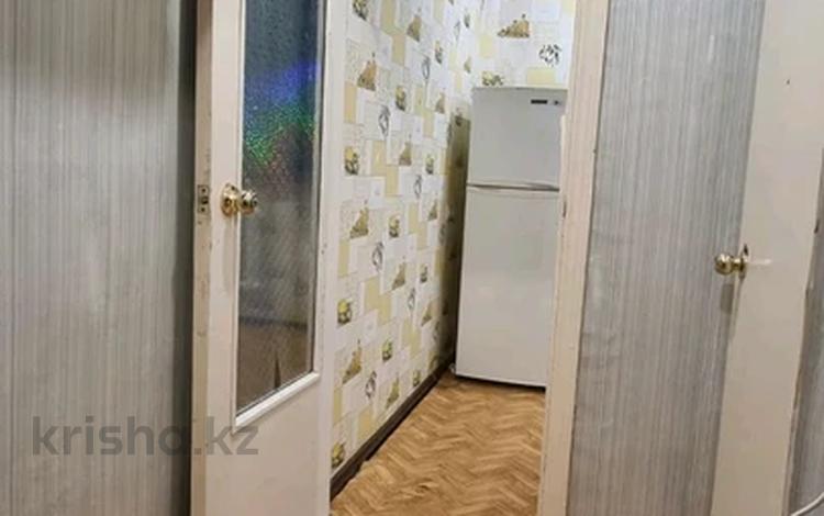 1-комнатная квартира · 35 м² · 2/5 этаж, мкр Жулдыз-2 за 160 000 ₸ в Алматы, Турксибский р-н — фото 2