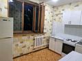 1-комнатная квартира · 35 м² · 2/5 этаж, мкр Жулдыз-2 за 160 000 ₸ в Алматы, Турксибский р-н — фото 2