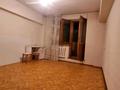 1-комнатная квартира · 35 м² · 2/5 этаж, мкр Жулдыз-2 за 160 000 ₸ в Алматы, Турксибский р-н — фото 3