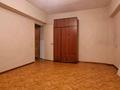 1-комнатная квартира · 35 м² · 2/5 этаж, мкр Жулдыз-2 за 160 000 ₸ в Алматы, Турксибский р-н — фото 4