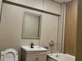 1-комнатная квартира · 35 м² · 2/5 этаж, мкр Жулдыз-2 за 160 000 ₸ в Алматы, Турксибский р-н — фото 5