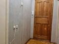 1-комнатная квартира · 35 м² · 2/5 этаж, мкр Жулдыз-2 за 160 000 ₸ в Алматы, Турксибский р-н — фото 6