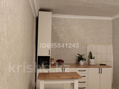 1-комнатная квартира · 19.4 м² · 3/5 этаж, Байтурсынова 79 за 6.3 млн 〒 в Шымкенте, Аль-Фарабийский р-н