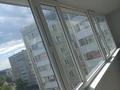 2-комнатная квартира · 51.8 м² · 7/9 этаж, 11 6 за 15 млн ₸ в Лисаковске — фото 10