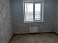 2-комнатная квартира · 51.8 м² · 7/9 этаж, 11 6 за 15 млн ₸ в Лисаковске — фото 11