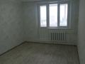 2-комнатная квартира · 51.8 м² · 7/9 этаж, 11 6 за 15 млн ₸ в Лисаковске — фото 12