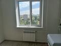 2-комнатная квартира · 51.8 м² · 7/9 этаж, 11 6 за 15 млн ₸ в Лисаковске — фото 2