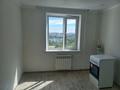 2-комнатная квартира · 51.8 м² · 7/9 этаж, 11 6 за 15 млн ₸ в Лисаковске — фото 3