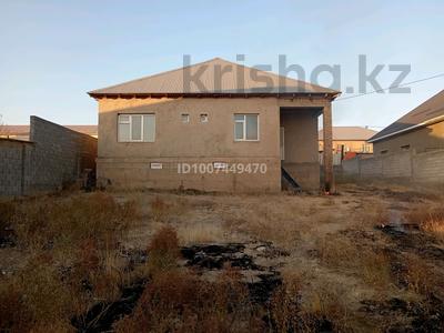 Часть дома · 7 комнат · 180 м² · 8 сот., мкр Самал-3 25 — Шубар коль 25 за 37 млн ₸ в Шымкенте, Абайский р-н