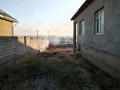 Үйдің бір бөлігі · 7 бөлме · 180 м² · 8 сот., мкр Самал-3 25 — Шубар коль 25, бағасы: 37 млн ₸ в Шымкенте, Абайский р-н — фото 6