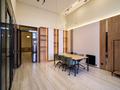 2-бөлмелі пәтер · 43 м² · 2/6 қабат, Ивана Панфилова 85 — Депутатский городок, бағасы: 41.5 млн ₸ в Астане, Сарайшык р-н — фото 27