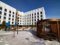 2-бөлмелі пәтер · 43 м² · 2/6 қабат, Ивана Панфилова 85 — Депутатский городок, бағасы: 41.5 млн ₸ в Астане, Сарайшык р-н — фото 29
