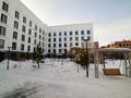 2-бөлмелі пәтер · 43 м² · 2/6 қабат, Ивана Панфилова 85 — Депутатский городок, бағасы: 41.5 млн ₸ в Астане, Сарайшык р-н — фото 32
