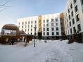 2-бөлмелі пәтер · 43 м² · 2/6 қабат, Ивана Панфилова 85 — Депутатский городок, бағасы: 41.5 млн ₸ в Астане, Сарайшык р-н — фото 33
