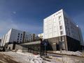 2-бөлмелі пәтер · 43 м² · 2/6 қабат, Ивана Панфилова 85 — Депутатский городок, бағасы: 41.5 млн ₸ в Астане, Сарайшык р-н — фото 34