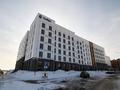 2-бөлмелі пәтер · 43 м² · 2/6 қабат, Ивана Панфилова 85 — Депутатский городок, бағасы: 41.5 млн ₸ в Астане, Сарайшык р-н — фото 35