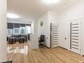 3-комнатная квартира · 120 м² · 17 этаж, Аль-Фараби 7 за 50 000 〒 в Алматы, Бостандыкский р-н — фото 4