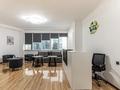 3-комнатная квартира · 120 м² · 17 этаж, Аль-Фараби 7 за 50 000 〒 в Алматы, Бостандыкский р-н — фото 6