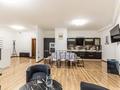 3-комнатная квартира · 120 м² · 17 этаж, Аль-Фараби 7 за 50 000 〒 в Алматы, Бостандыкский р-н