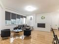 3-комнатная квартира · 120 м² · 17 этаж, Аль-Фараби 7 за 50 000 〒 в Алматы, Бостандыкский р-н — фото 11