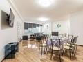 3-комнатная квартира · 120 м² · 17 этаж, Аль-Фараби 7 за 50 000 〒 в Алматы, Бостандыкский р-н — фото 12