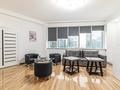 3-комнатная квартира · 120 м² · 17 этаж, Аль-Фараби 7 за 50 000 〒 в Алматы, Бостандыкский р-н — фото 15