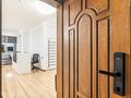 3-комнатная квартира · 120 м² · 17 этаж, Аль-Фараби 7 за 50 000 〒 в Алматы, Бостандыкский р-н — фото 18