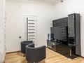 3-комнатная квартира · 120 м² · 17 этаж, Аль-Фараби 7 за 50 000 〒 в Алматы, Бостандыкский р-н — фото 21