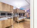 3-комнатная квартира · 120 м² · 17 этаж, Аль-Фараби 7 за 50 000 〒 в Алматы, Бостандыкский р-н — фото 22