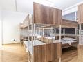 3-комнатная квартира · 120 м² · 17 этаж, Аль-Фараби 7 за 50 000 〒 в Алматы, Бостандыкский р-н — фото 23