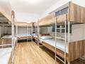 3-комнатная квартира · 120 м² · 17 этаж, Аль-Фараби 7 за 50 000 〒 в Алматы, Бостандыкский р-н — фото 24