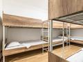 3-комнатная квартира · 120 м² · 17 этаж, Аль-Фараби 7 за 50 000 〒 в Алматы, Бостандыкский р-н — фото 29
