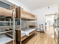 3-комнатная квартира · 120 м² · 17 этаж, Аль-Фараби 7 за 50 000 〒 в Алматы, Бостандыкский р-н — фото 30