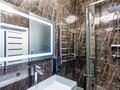 3-комнатная квартира · 120 м² · 17 этаж, Аль-Фараби 7 за 50 000 〒 в Алматы, Бостандыкский р-н — фото 33