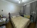 4-комнатная квартира · 76 м² · 4/5 этаж, мкр Аксай-2 за 48 млн ₸ в Алматы, Ауэзовский р-н — фото 8