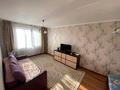 1-бөлмелі пәтер · 45 м² · 21/23 қабат, Туран 55/1 — Кардиохирургии, бағасы: 12 000 ₸ в Астане